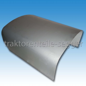 Motorhaube Deutz F1M414